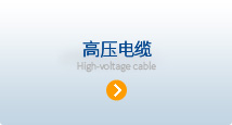 业务范围4