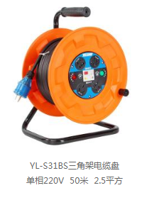 1597906500246356.png