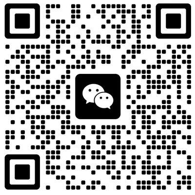 1759045250800649.jpg 微信二维码.jpg