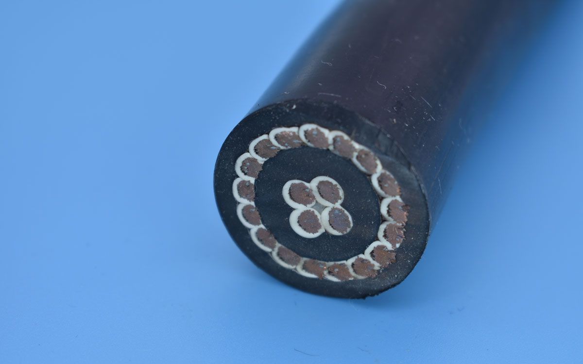 升降机专用卷筒电缆线.jpg